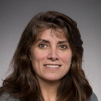 Faculty Photos